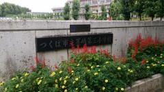 茎崎第三小学校