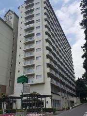 上牧温泉ホテルニュー上牧