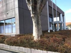 鶴ヶ島市立図書館北分室