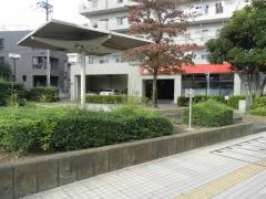 本町緑地