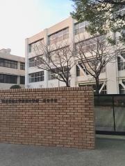 国立音楽大学附属高等学校