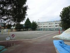 井荻小学校