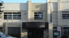 相武台小学校