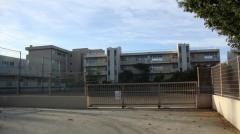 相武台小学校