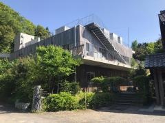 川和保育園