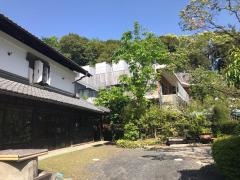 川和保育園