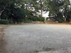 緑の広場13号