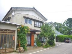 なおや