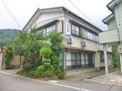 なおや