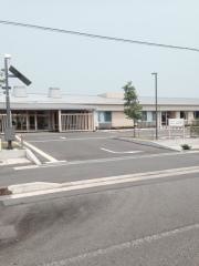 すみれ保育園