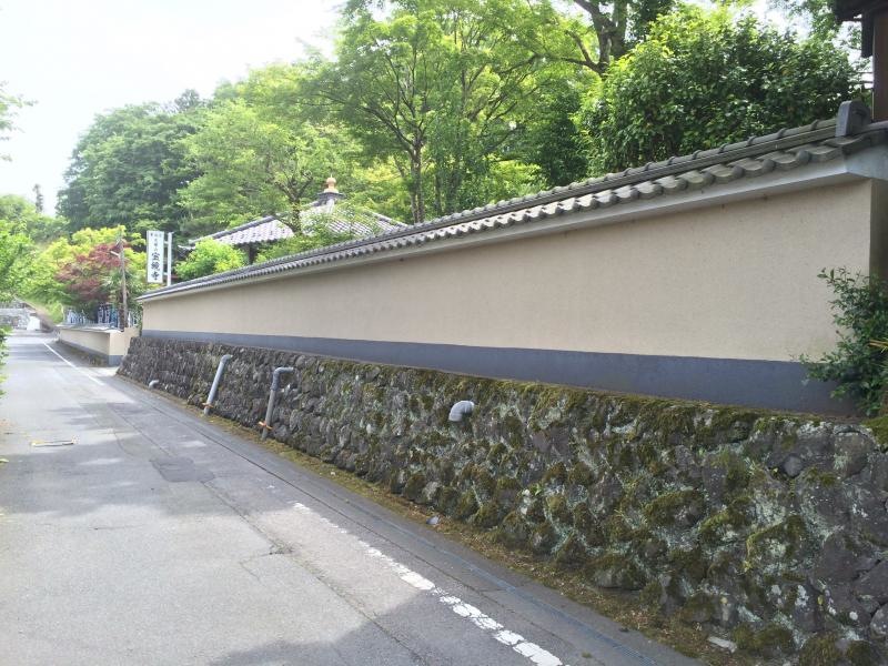 宝鏡寺