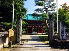 宝鏡寺