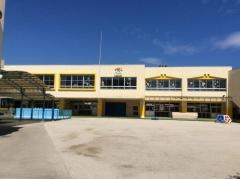 小碓幼稚園
