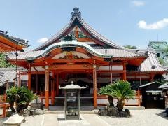 龍泉寺