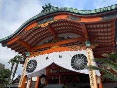 龍泉寺