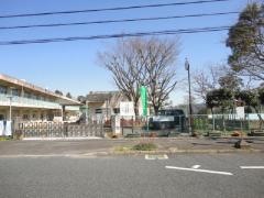 高花平小学校