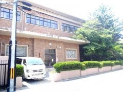 京都教育大学附属京都小学校