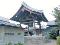 南溟寺