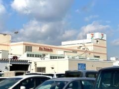 イトーヨーカドー　加古川店