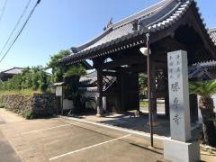 勝傅寺