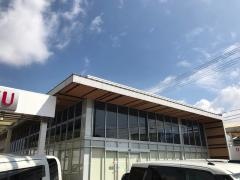 岡山ダイハツ販売十日市店