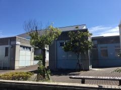 福音小学校