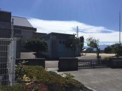 福音小学校