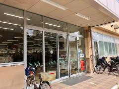 マルショク　吉塚駅東店
