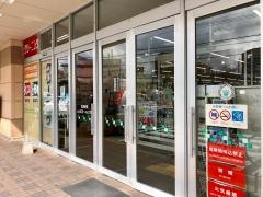 マルショク　吉塚駅東店