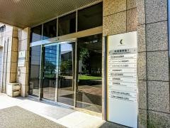 熊本大学　黒髪南キャンパス