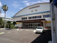 日章学園中学校