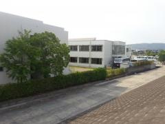 龍桜高等学校