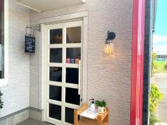 ナチュール