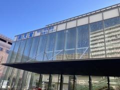 東京江東高齢者医療センター