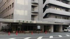 武田病院