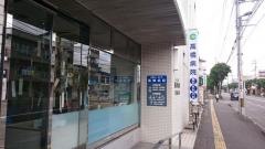 高橋病院