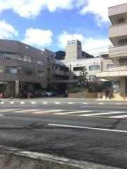 山本病院