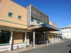 わんや産婦人科医院