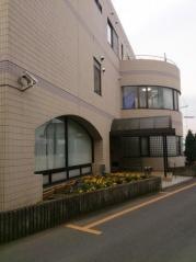 吉田産婦人科小児科医院