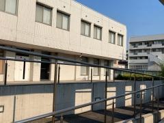 サンマタニティクリニック