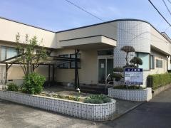 三上医院