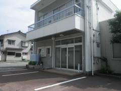 柳瀬医院