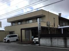 小野木医院