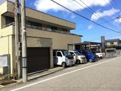 小野木医院
