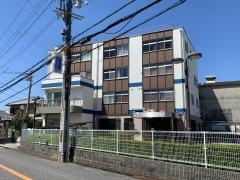 神元クリニック