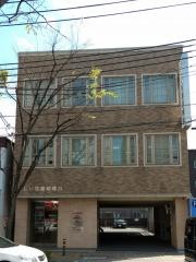 ふじい耳鼻咽喉科