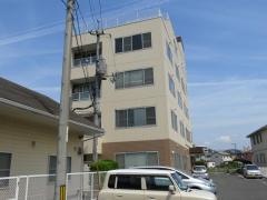 田村整形外科