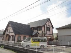 しおだこどもクリニック