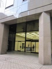 アルフレッサホールディングス株式会社