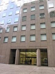 アルフレッサホールディングス株式会社